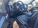 2020 Ford F-150 SuperCrew Cab RWD Pickup for sale #R250917A - photo 6