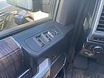 2020 Ford F-150 SuperCrew Cab RWD Pickup for sale #R250917A - photo 7