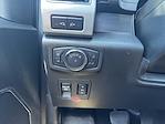 2020 Ford F-150 SuperCrew Cab RWD Pickup for sale #R250917A - photo 9