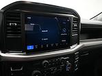 2025 Ford F-150 SuperCrew Cab 4x2 Pickup for sale #R250918 - photo 14