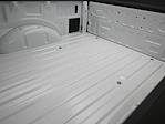 2025 Ford F-150 SuperCrew Cab 4x2 Pickup for sale #R250918 - photo 21