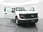 2025 Ford F-150 SuperCrew Cab 4x2 Pickup for sale #R250918 - photo 30