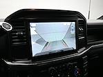 2025 Ford F-150 SuperCrew Cab 4x2 Pickup for sale #R250919 - photo 13