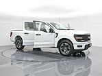 2025 Ford F-150 SuperCrew Cab 4x2 Pickup for sale #R250919 - photo 30