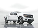2025 Ford F-150 SuperCrew Cab 4x2 Pickup for sale #R250919 - photo 44