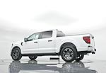 2025 Ford F-150 SuperCrew Cab 4x2 Pickup for sale #R250919 - photo 48