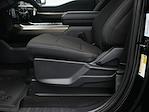 2025 Ford F-150 SuperCrew Cab 4x4 Pickup for sale #R250922 - photo 11