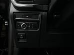 2025 Ford F-150 SuperCrew Cab 4x4 Pickup for sale #R250922 - photo 12