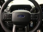 2025 Ford F-150 SuperCrew Cab 4x4 Pickup for sale #R250922 - photo 13