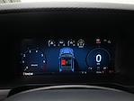 2025 Ford F-150 SuperCrew Cab 4x4 Pickup for sale #R250922 - photo 14