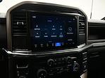 2025 Ford F-150 SuperCrew Cab 4x4 Pickup for sale #R250922 - photo 15