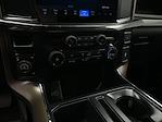 2025 Ford F-150 SuperCrew Cab 4x4 Pickup for sale #R250922 - photo 16