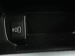2025 Ford F-150 SuperCrew Cab 4x4 Pickup for sale #R250922 - photo 17