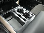 2025 Ford F-150 SuperCrew Cab 4x4 Pickup for sale #R250922 - photo 18