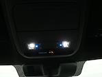 2025 Ford F-150 SuperCrew Cab 4x4 Pickup for sale #R250922 - photo 19