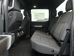 2025 Ford F-150 SuperCrew Cab 4x4 Pickup for sale #R250922 - photo 20