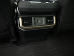 2025 Ford F-150 SuperCrew Cab 4x4 Pickup for sale #R250922 - photo 21