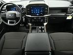 2025 Ford F-150 SuperCrew Cab 4x4 Pickup for sale #R250922 - photo 22