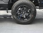 2025 Ford F-150 SuperCrew Cab 4x4 Pickup for sale #R250922 - photo 24
