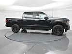 2025 Ford F-150 SuperCrew Cab 4x4 Pickup for sale #R250922 - photo 26