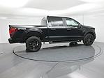 2025 Ford F-150 SuperCrew Cab 4x4 Pickup for sale #R250922 - photo 2