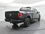 2025 Ford F-150 SuperCrew Cab 4x4 Pickup for sale #R250922 - photo 27
