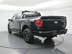 2025 Ford F-150 SuperCrew Cab 4x4 Pickup for sale #R250922 - photo 28