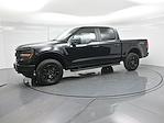 2025 Ford F-150 SuperCrew Cab 4x4 Pickup for sale #R250922 - photo 29