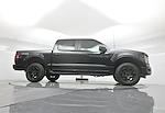 2025 Ford F-150 SuperCrew Cab 4x4 Pickup for sale #R250922 - photo 4