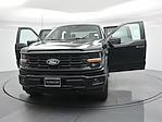 2025 Ford F-150 SuperCrew Cab 4x4 Pickup for sale #R250922 - photo 30