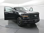 2025 Ford F-150 SuperCrew Cab 4x4 Pickup for sale #R250922 - photo 31