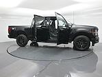 2025 Ford F-150 SuperCrew Cab 4x4 Pickup for sale #R250922 - photo 32