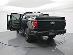 2025 Ford F-150 SuperCrew Cab 4x4 Pickup for sale #R250922 - photo 33