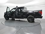 2025 Ford F-150 SuperCrew Cab 4x4 Pickup for sale #R250922 - photo 34
