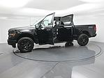 2025 Ford F-150 SuperCrew Cab 4x4 Pickup for sale #R250922 - photo 35