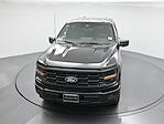2025 Ford F-150 SuperCrew Cab 4x4 Pickup for sale #R250922 - photo 36