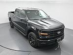 2025 Ford F-150 SuperCrew Cab 4x4 Pickup for sale #R250922 - photo 37