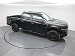 2025 Ford F-150 SuperCrew Cab 4x4 Pickup for sale #R250922 - photo 38