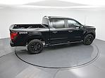 2025 Ford F-150 SuperCrew Cab 4x4 Pickup for sale #R250922 - photo 39