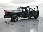 2025 Ford F-150 SuperCrew Cab 4x4 Pickup for sale #R250922 - photo 5