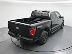 2025 Ford F-150 SuperCrew Cab 4x4 Pickup for sale #R250922 - photo 40