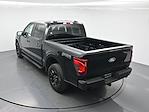 2025 Ford F-150 SuperCrew Cab 4x4 Pickup for sale #R250922 - photo 41