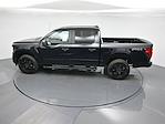 2025 Ford F-150 SuperCrew Cab 4x4 Pickup for sale #R250922 - photo 42
