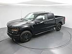 2025 Ford F-150 SuperCrew Cab 4x4 Pickup for sale #R250922 - photo 43