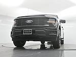 2025 Ford F-150 SuperCrew Cab 4x4 Pickup for sale #R250922 - photo 44