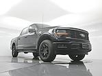 2025 Ford F-150 SuperCrew Cab 4x4 Pickup for sale #R250922 - photo 45