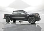 2025 Ford F-150 SuperCrew Cab 4x4 Pickup for sale #R250922 - photo 46