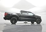 2025 Ford F-150 SuperCrew Cab 4x4 Pickup for sale #R250922 - photo 47