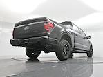 2025 Ford F-150 SuperCrew Cab 4x4 Pickup for sale #R250922 - photo 48