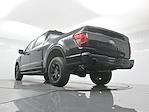 2025 Ford F-150 SuperCrew Cab 4x4 Pickup for sale #R250922 - photo 49